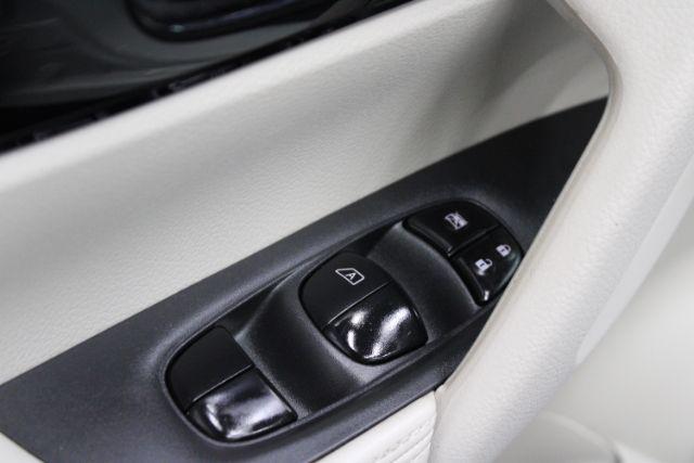 used 2018 Nissan Rogue Sport car, priced at $10,912