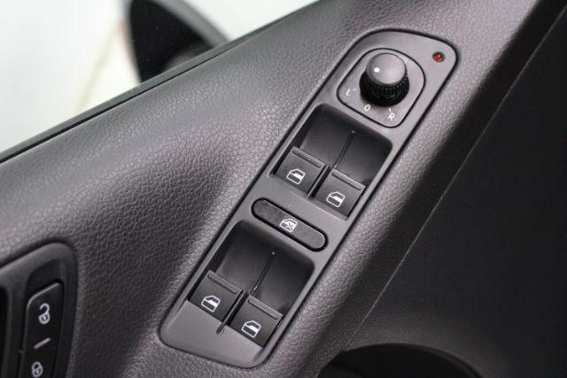 used 2012 Volkswagen Tiguan car, priced at $9,412