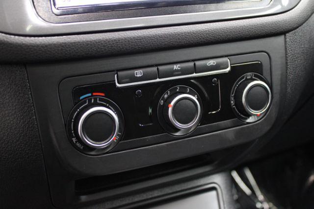 used 2012 Volkswagen Tiguan car, priced at $9,412