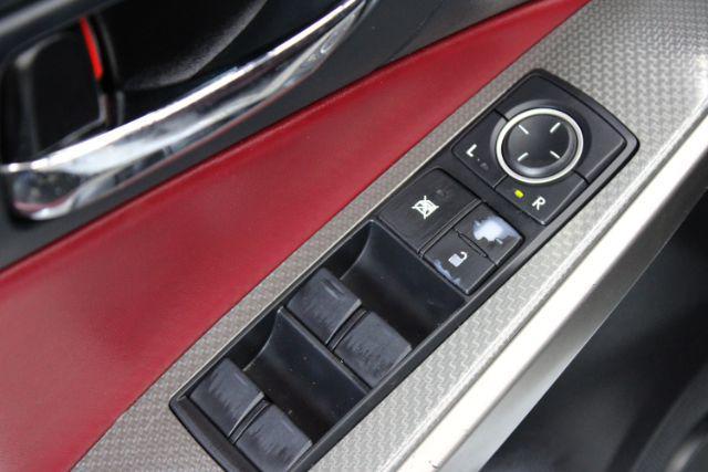 used 2014 Lexus IS 250 car, priced at $16,812