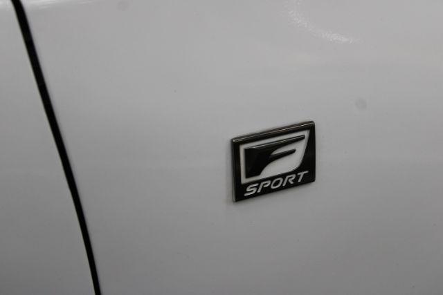 used 2014 Lexus IS 250 car, priced at $16,812