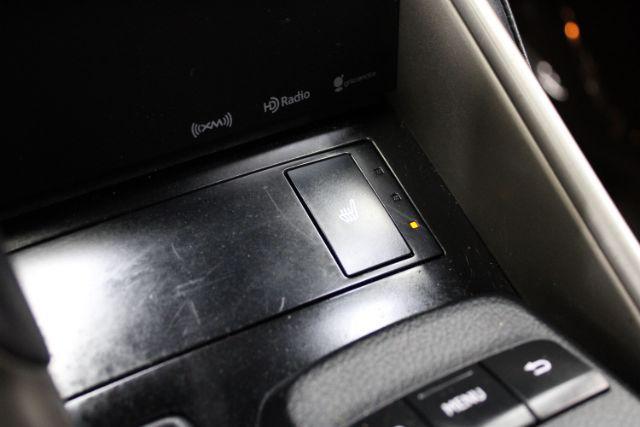 used 2014 Lexus IS 250 car, priced at $16,812