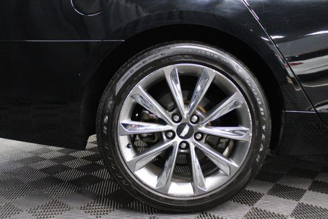 used 2016 Cadillac XTS car, priced at $12,412