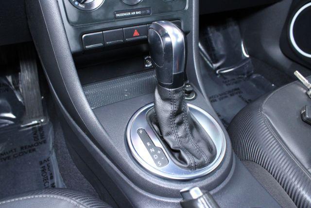 used 2013 Volkswagen Beetle car, priced at $15,811