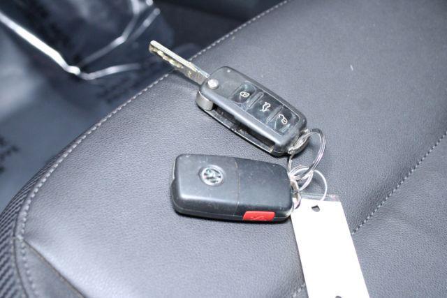 used 2013 Volkswagen Beetle car, priced at $15,811