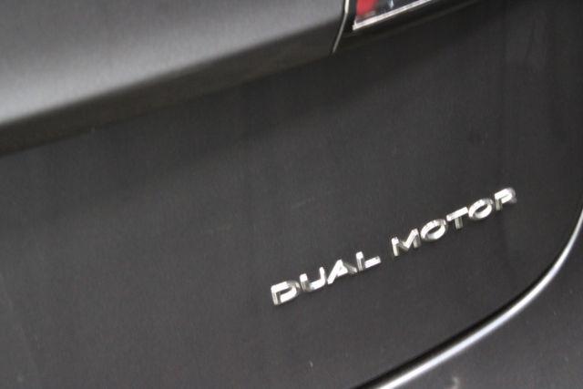 used 2018 Tesla Model 3 car, priced at $17,812