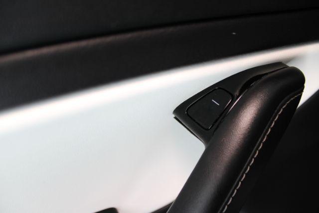 used 2018 Tesla Model 3 car, priced at $17,812