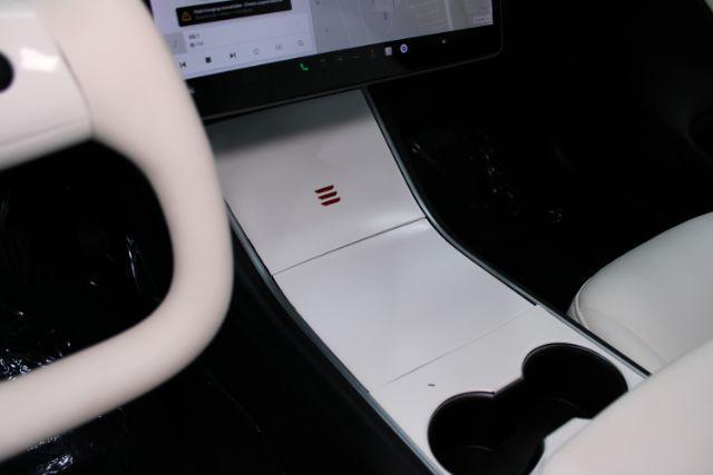 used 2018 Tesla Model 3 car, priced at $17,812