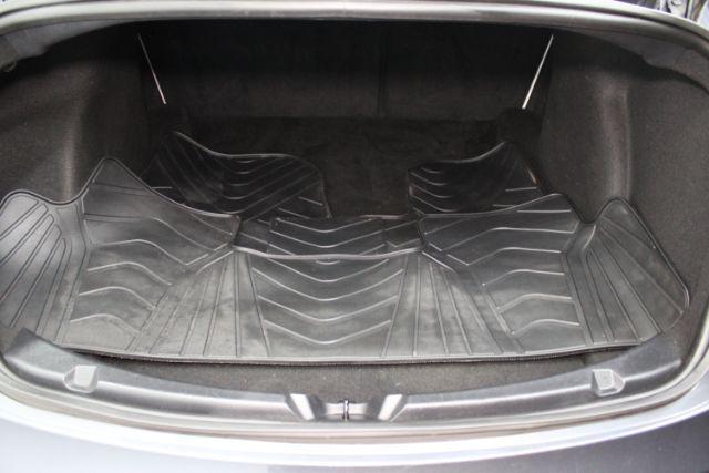 used 2018 Tesla Model 3 car, priced at $17,812