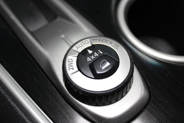used 2015 Nissan Pathfinder car, priced at $10,811