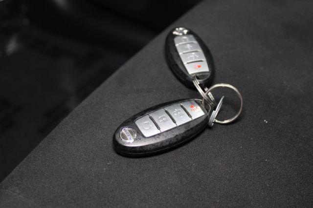 used 2015 Nissan Pathfinder car, priced at $10,811