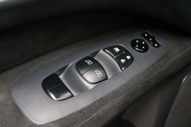 used 2015 Nissan Pathfinder car, priced at $10,811