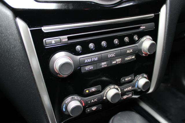 used 2015 Nissan Pathfinder car, priced at $10,811