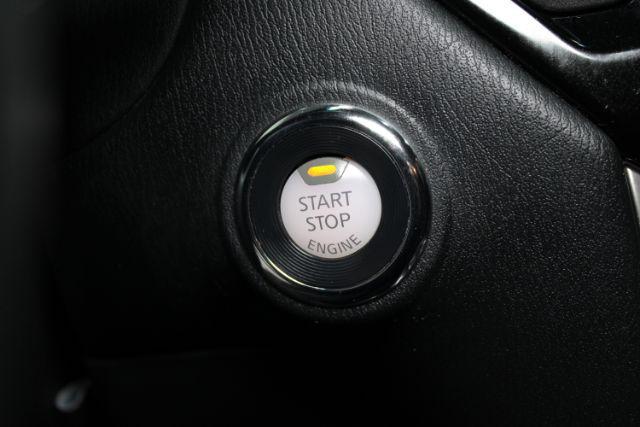 used 2015 Nissan Pathfinder car, priced at $10,811