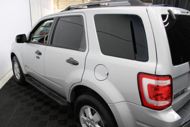 used 2009 Ford Escape Hybrid car, priced at $4,990