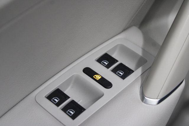 used 2018 Volkswagen Passat car, priced at $15,812
