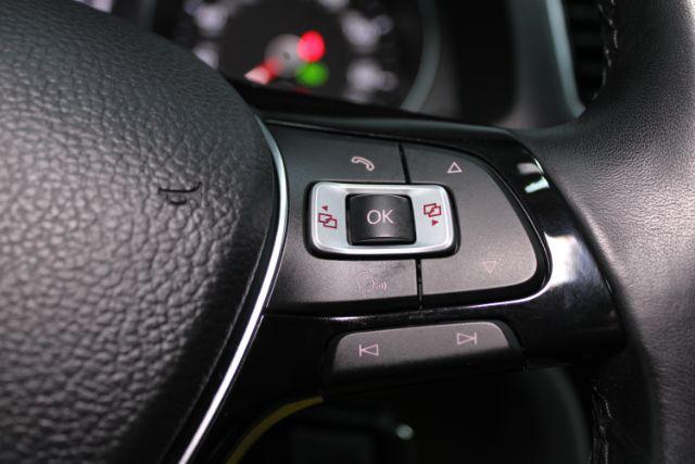 used 2018 Volkswagen Passat car, priced at $15,812