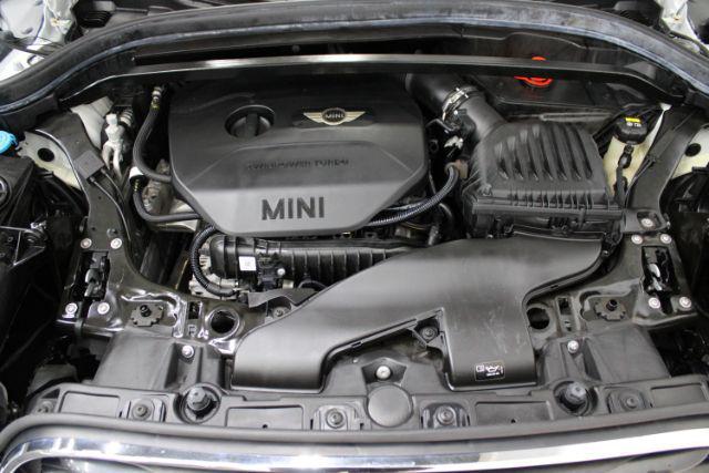 used 2019 MINI Countryman car, priced at $14,812
