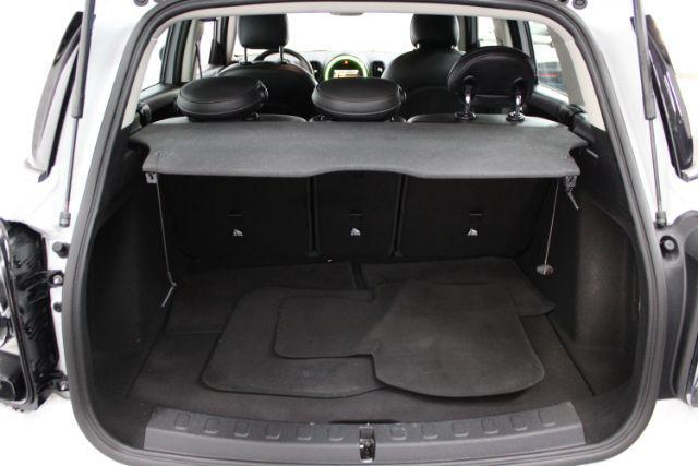 used 2019 MINI Countryman car, priced at $14,812