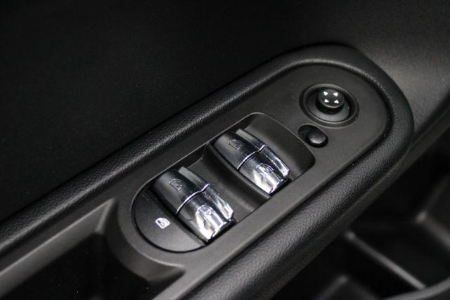 used 2019 MINI Countryman car, priced at $14,812