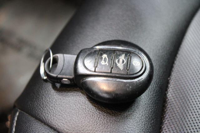 used 2019 MINI Countryman car, priced at $14,812