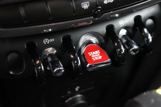 used 2019 MINI Countryman car, priced at $14,812