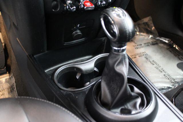 used 2019 MINI Countryman car, priced at $14,812