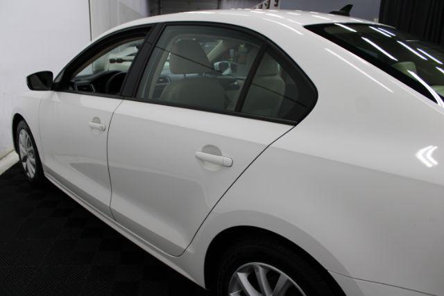 used 2011 Volkswagen Jetta car, priced at $7,812