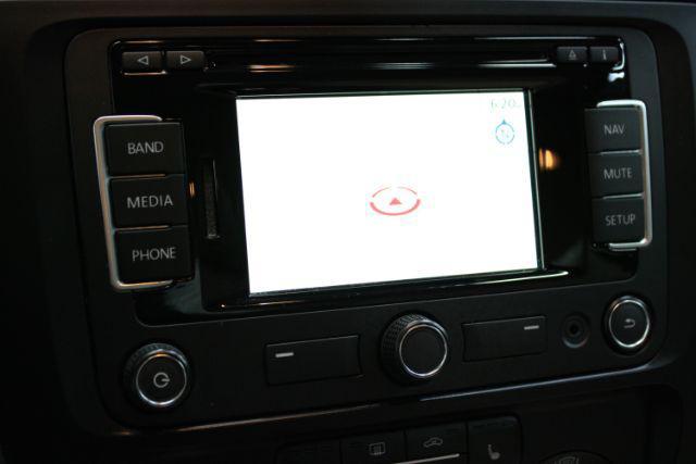 used 2011 Volkswagen Jetta car, priced at $7,812