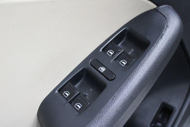 used 2011 Volkswagen Jetta car, priced at $7,812