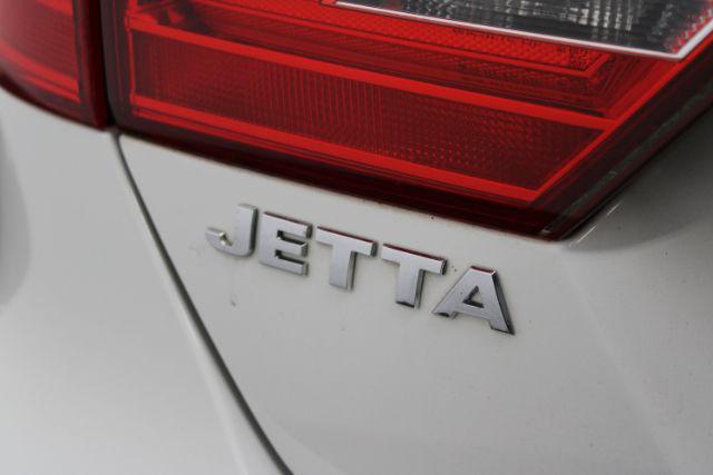 used 2011 Volkswagen Jetta car, priced at $7,812
