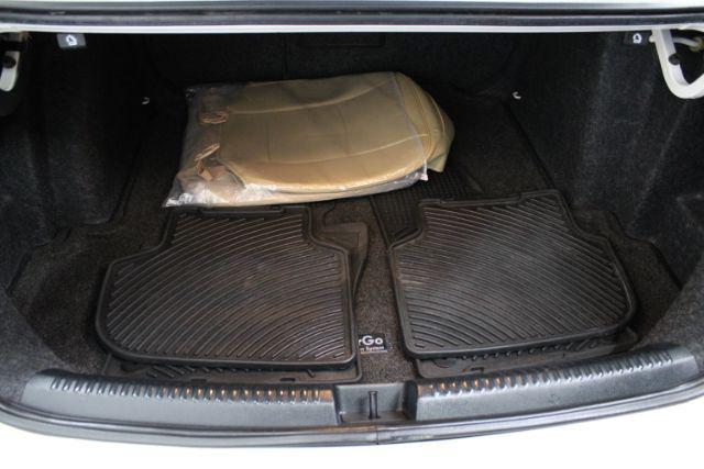 used 2011 Volkswagen Jetta car, priced at $7,812