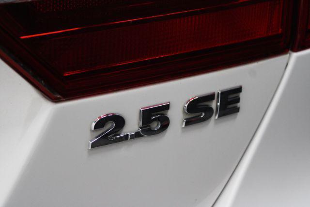 used 2011 Volkswagen Jetta car, priced at $7,812