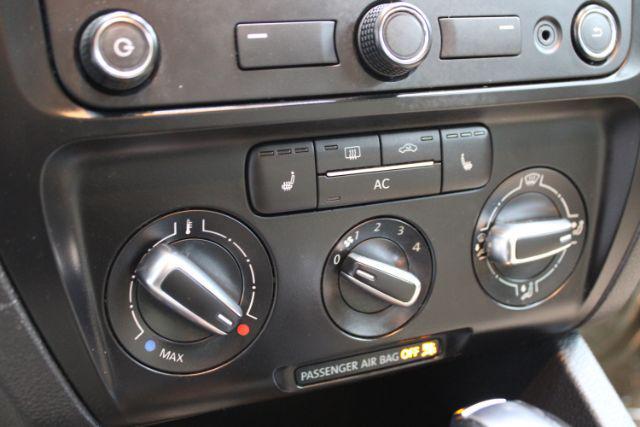 used 2011 Volkswagen Jetta car, priced at $7,812