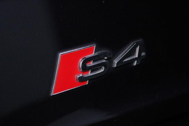 used 2014 Audi S4 car, priced at $18,411