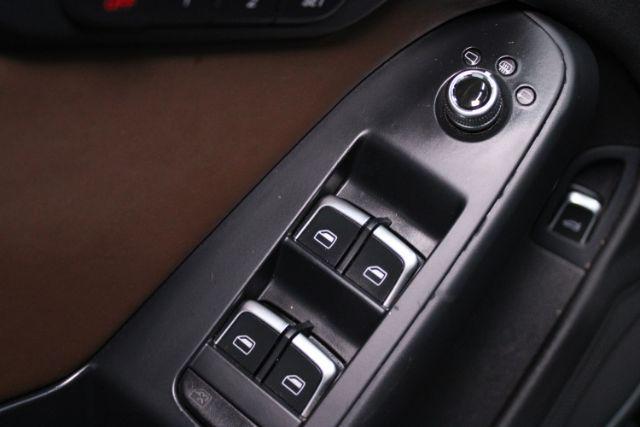 used 2014 Audi S4 car, priced at $18,411