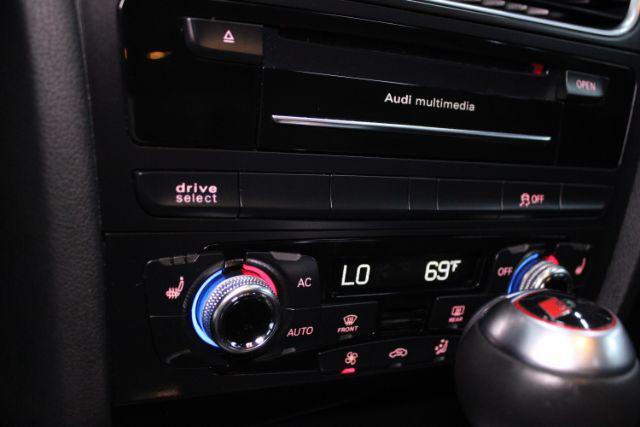 used 2014 Audi S4 car, priced at $18,411