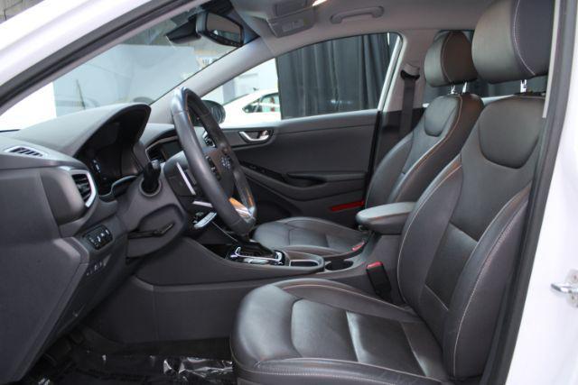 used 2019 Hyundai Ioniq Plug-In Hybrid car, priced at $14,811