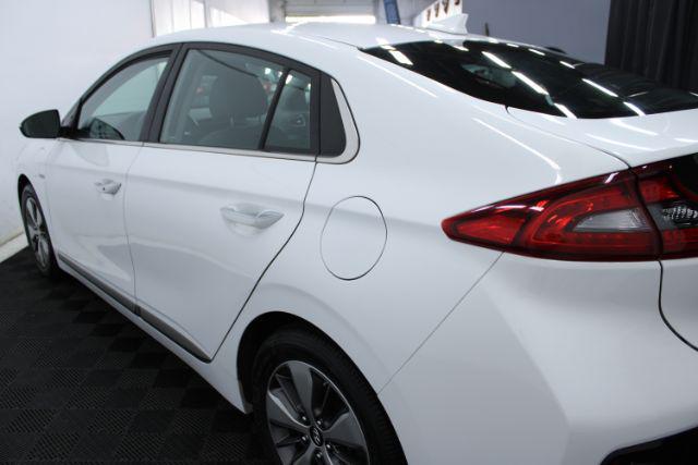 used 2019 Hyundai Ioniq Plug-In Hybrid car, priced at $14,811