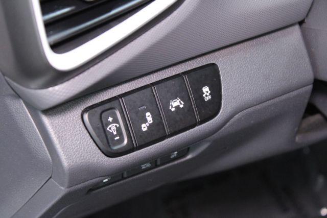 used 2019 Hyundai Ioniq Plug-In Hybrid car, priced at $14,811