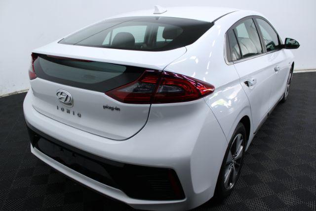 used 2019 Hyundai Ioniq Plug-In Hybrid car, priced at $14,811