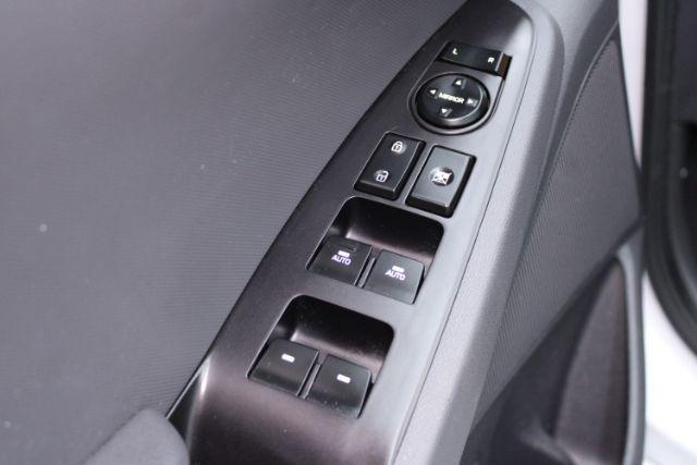 used 2019 Hyundai Ioniq Plug-In Hybrid car, priced at $14,811