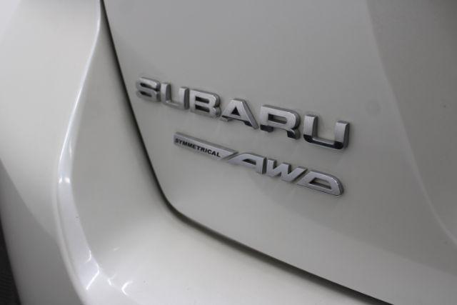 used 2014 Subaru Impreza car, priced at $13,412