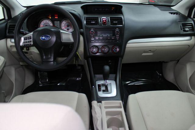 used 2014 Subaru Impreza car, priced at $13,412