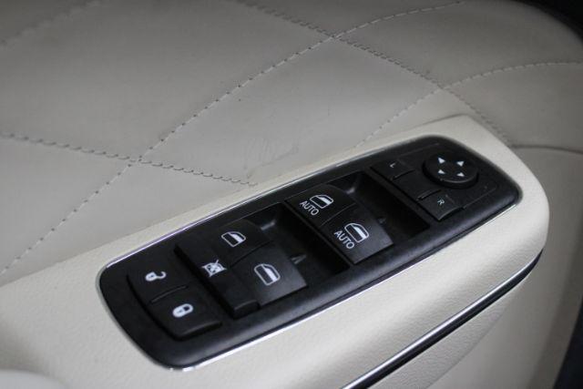 used 2016 Chrysler 300C car, priced at $15,411
