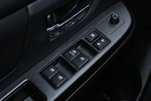 used 2015 Subaru WRX car, priced at $14,811