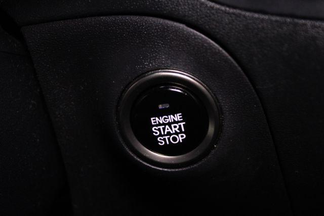 used 2013 Hyundai Genesis Coupe car, priced at $13,811