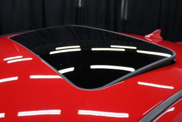 used 2013 Hyundai Genesis Coupe car, priced at $13,811