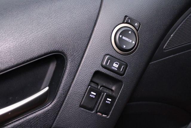 used 2013 Hyundai Genesis Coupe car, priced at $13,811