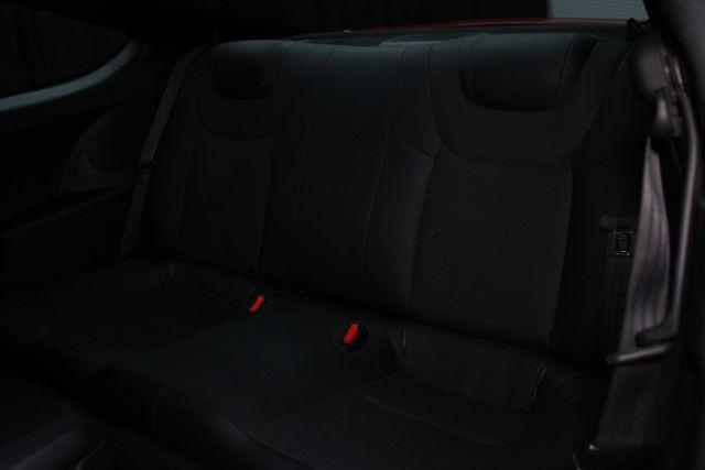 used 2013 Hyundai Genesis Coupe car, priced at $13,811